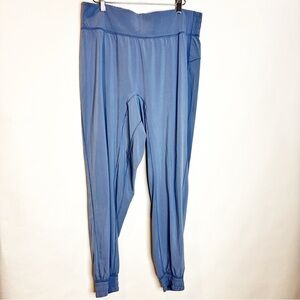 Lululemon | Lightweight Joggers